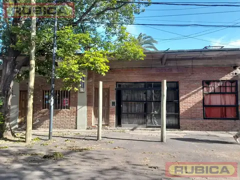 Terreno en Venta en Triangulo, USD 198.000