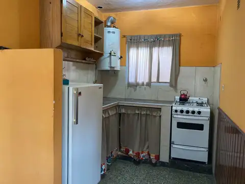 Quinta en Venta al Norte