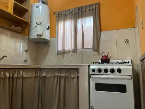 Quinta en Venta 30 años