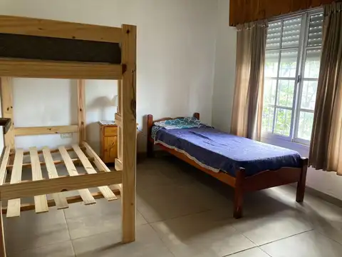 VENTA IDEAL GALPON/CABAÑAS/ LOCAL COMERCIAL EZEIZA