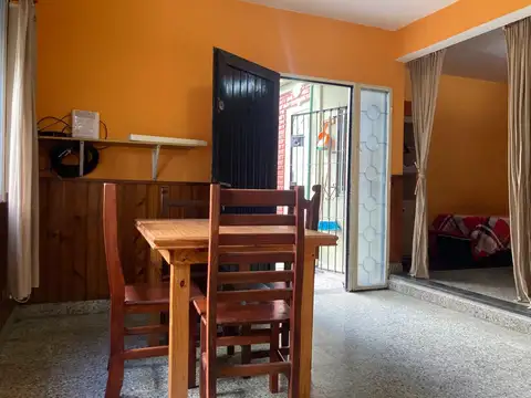Quinta en Venta en Ezeiza, USD 145.000