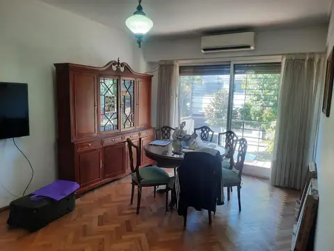 Navarro 3600