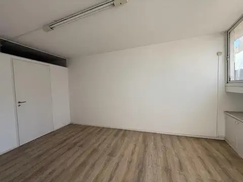 Oficina en Venta en Centro, USD 26.500