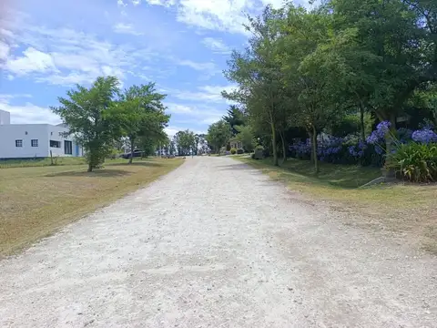 Terreno en Venta en Otro, USD 45.000