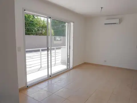 Departamento en venta - 2 Dormitorios 1 Baño - Merlo