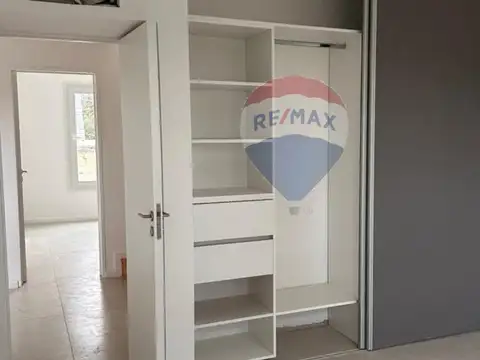 Casa en Venta en Beccar-Vias/Rolon, USD 360.000