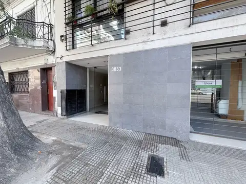 Departamento en Alquiler en Parque Avellaneda, $ 500.000