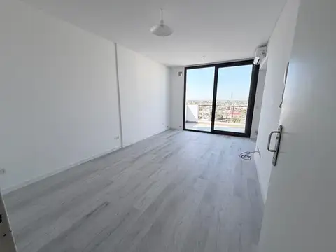 Departamento en Parque Avellaneda