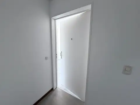 Departamento en Alquiler al Este