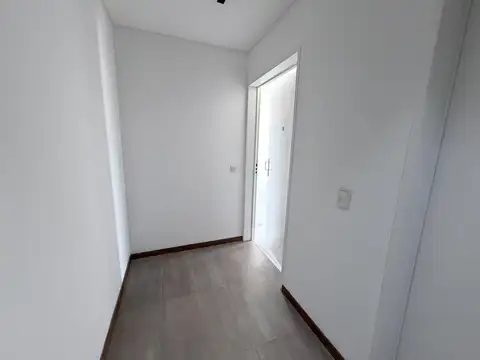 Departamento en Alquiler 8 años