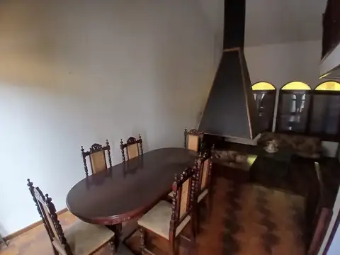 Casa en Venta en Ramos Mejía Sur, USD 159.000