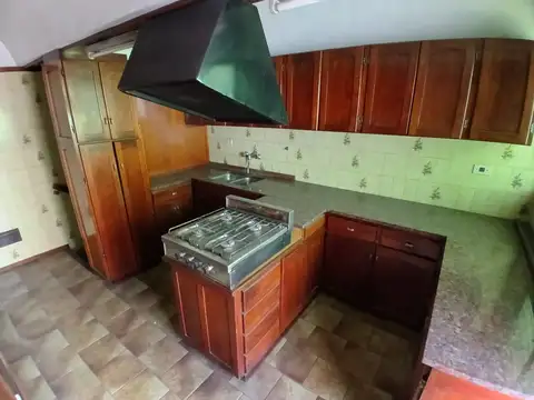 Casa en Venta 42 años