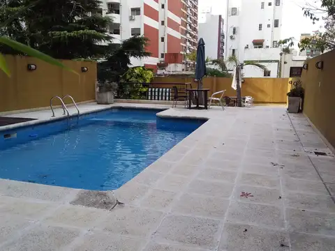 Ciudad De La Paz 1000