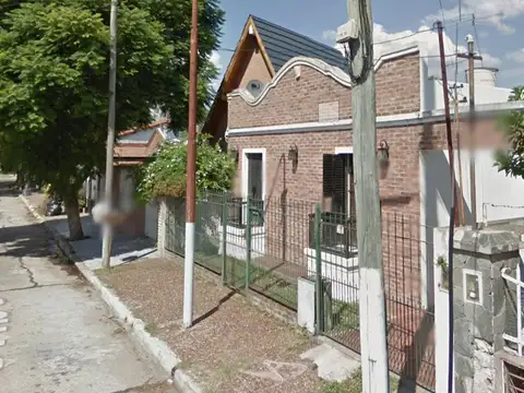 Venta Casa 3 amb San Antonio de Padua, jardín