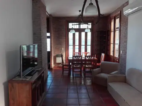 Casa en Venta 26 años