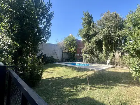 Casa en Venta en Villa de Mayo, USD 210.000