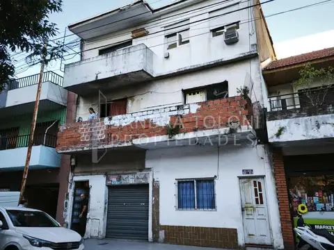 Terreno en Venta en Floresta, USD 240.000
