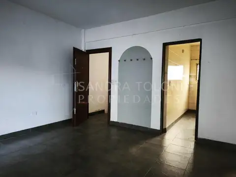 Terreno en Venta en Floresta, USD 240.000