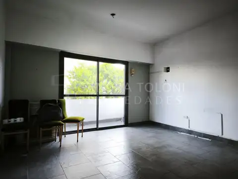 Terreno en Venta en Floresta, USD 190.000