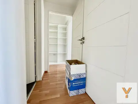 Departamento en Venta en Villa Urquiza, USD 150.000