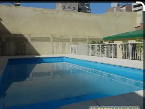 Brown 2000, Piso BRO