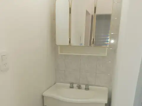Departamento en Venta en Las Heras, USD 60.000