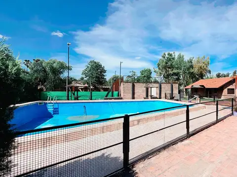 Oportunidad. Casa  en Venta 3 ambientes Barrio Privado. Escobar