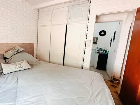 Oportunidad. Casa  en Venta 3 ambientes Barrio Privado. Escobar
