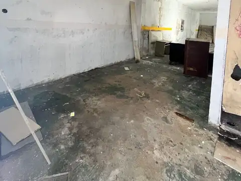 Local en Alquiler en Parque Avellaneda, $ 1.400.000