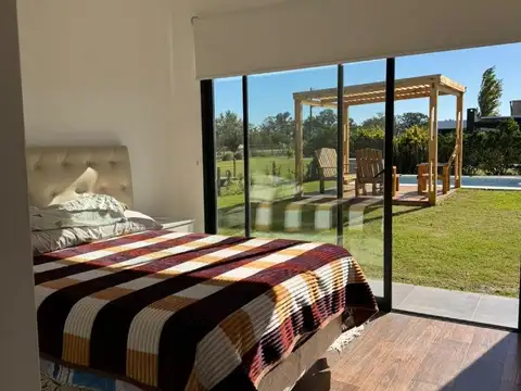 Casa en Venta al Norte