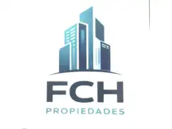 FCH Propiedades