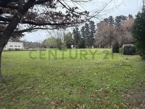 Terreno en Venta en Sausalito, USD 69.900