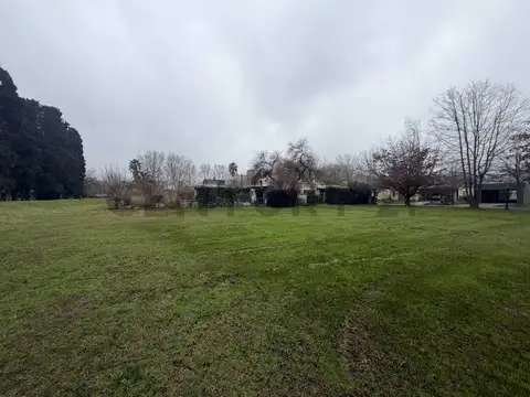 Terreno en Venta en Sausalito, USD 69.900