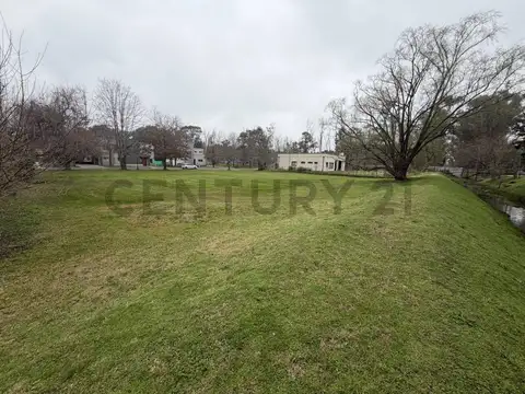 Terreno en Venta de 928,0 m2