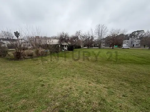 Terreno en Venta de 928,0 m2