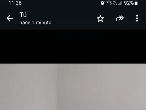 Departamento en Alquiler en Tribunales, $ 475.000