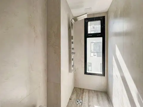 Departamento en Venta en Republica De La Sexta, USD 50.000