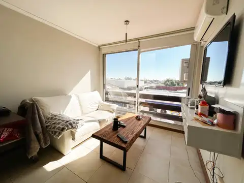 Apartamento en venta en Centro