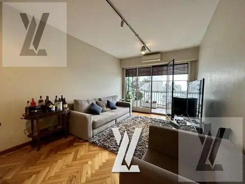 Departamento en Venta en Quilmes, USD 199.999