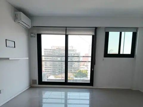 Avenida Francia 1300, Piso 10