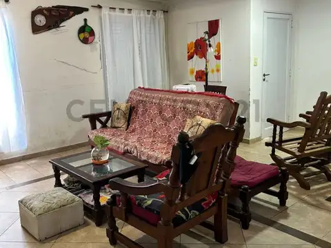 Casa en Venta en Santo Tome, USD 130.000