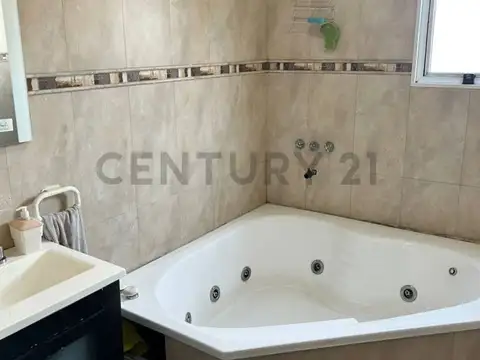 Casa en Venta 2025 años