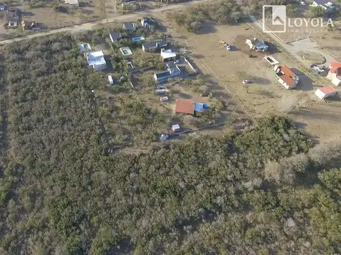 Terreno en Venta de 5000,0 m2