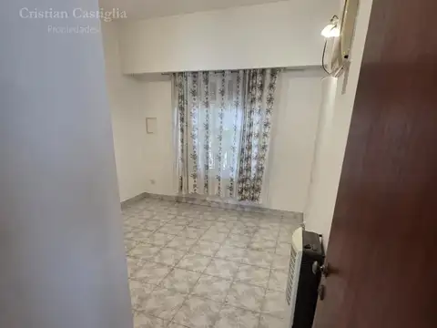 Casa en Alquiler 18 años