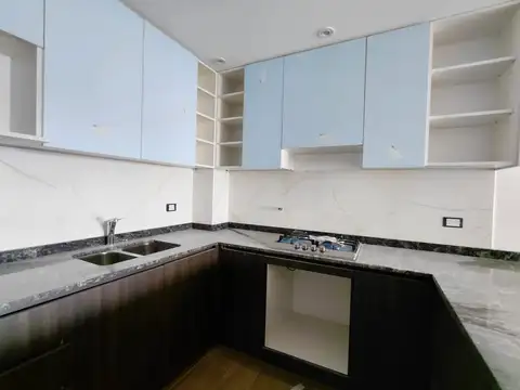 Departamento en Venta en Florida Mitre/Este, USD 275.000