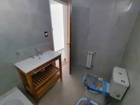 Departamento en Venta En construcción