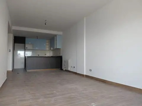 Avenida Maipú 1100, Piso 2