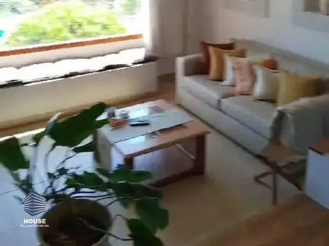 Casa en Venta 29 años