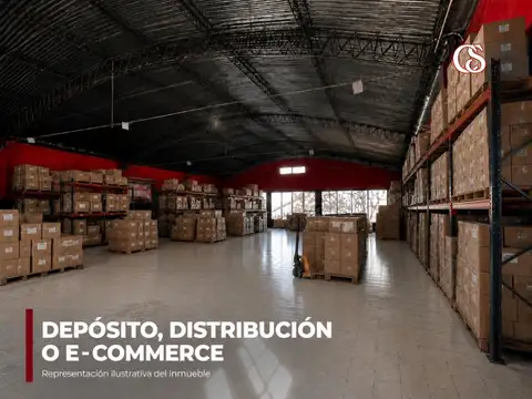 Santiago Del Estero 600