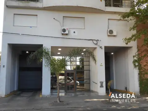 9 de julio al 3100